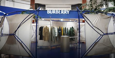 burberry costa mesa